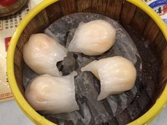 -双喜老铺(人民广场店)