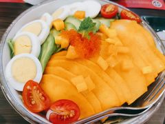 -仙隐小鹿中华料理(南宁万象城店)