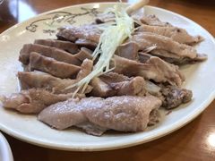 -乡亲鹅肉城(吴江店)