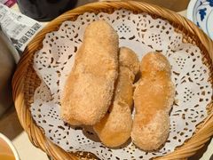 -老街鱼嘴巴(步步高新天地店)