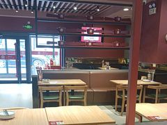 -宏状元现熬粥·京味菜(三里河店)