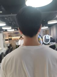 点击看大图 -丝语萱形象