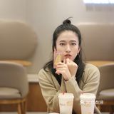 陕拾叁新品浪浪西安饼干 地标同款来西安必带