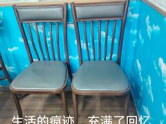-来之顺海鲜菜馆·青岛菜·始于1993(栈桥店)