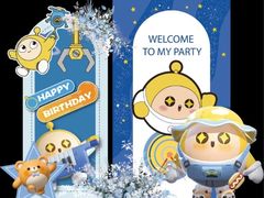 -徐记海鲜(高铁南站|沙湾公园店)
