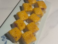 -龍聚祥烧麦馆(鼓楼店)