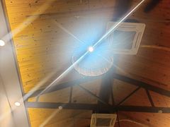 -泰堤坊(淡水体育馆店)