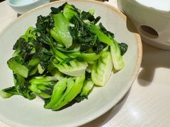 -王记姚家味·地道苏帮菜(凤凰街店)