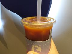 -瑞幸咖啡(卓越城店)