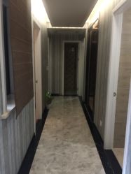 -佐登妮丝美容SPA生活馆