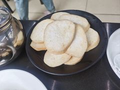 -金达盛烤肉(五里店)