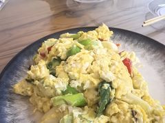 -许家黄土高坡砂锅总店