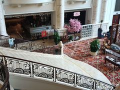 -上虞天玥大酒店