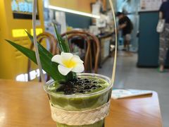 -婉泰·特色小吃·舂鸡脚(告庄二店)