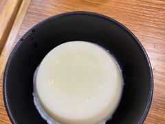 -鲜芋仙(太原街万达店)