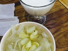 -随柳居·苏式小吃(建新巷店)