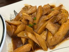 -状元楼(金溪路店)