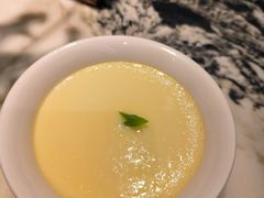 -茶人村·宫廷私厨(奥体印象城店)