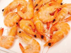 -一品粤珍轩(吴中路店)