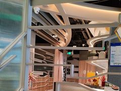 -湊湊火锅·茶憩(皇姑万象汇店)