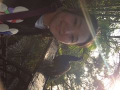 iphone_upload_pic-百鸟园