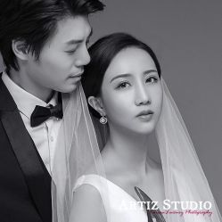点击看大图 -艺匠摄影ARTIZ STUDIO(南京店)