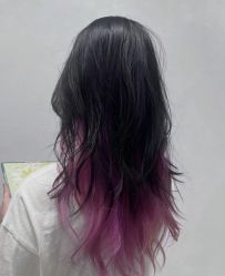 -集美形象美发沙龙