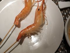 -阿杜打边炉(五江天街店)