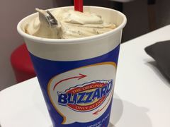 -DQ·蛋糕·冰淇淋(鸿坤店)