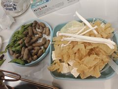 -0317火锅鸡·清真(正达店)