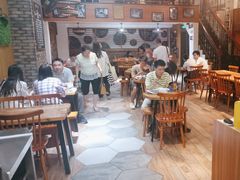 -椰小调.儋州米烂(名门店)