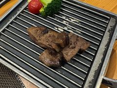 -菊上日式料理(蚌埠银泰店)