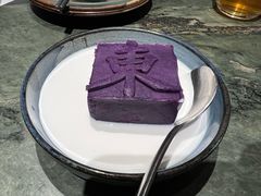 -兰溪小馆(首经贸店)