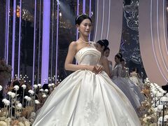 -富黎华海鲜大酒楼(正大广场店)