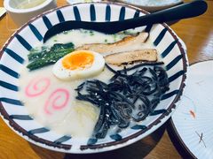 -赤稻·日式料理(禅城店)