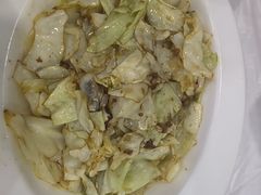 -江城燕子大排档(江汉路步行街店)