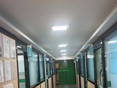 -半岛宠物医院24小时(科华中路店)