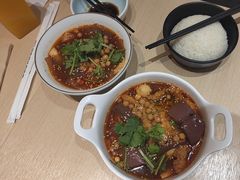 -好人民间小吃·番茄鱼酸菜鱼(木渎悠方店)