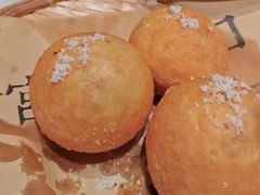 -塘桥老哥·常州鱼鲜土菜(勤业路店)