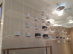 -奈雪的茶(国金中心店)