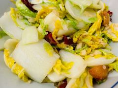 -荆九爷桥头三嫩(龙阳广场店)