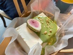 -三只耳冷锅鱼火锅(玉林店)