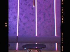 -MISS PHO·觅粉·越南粉实验室(保利文化广场店)