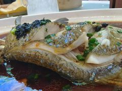 -烹湘·鲜炒湖南土菜(海珠店)