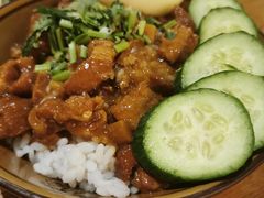 -Let's Taipei 非常烘焙(太古里店)