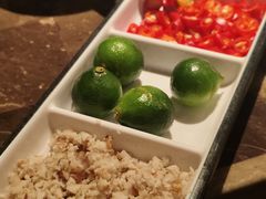 -同仁四季椰子鸡(罗湖国贸店)