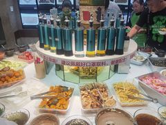-草原饭店火锅