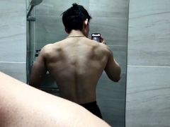 -中田健身工作室(星耀城金牌店)