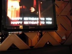 -GalaCity上海歌城(杨浦百联店)