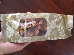 iphone_upload_pic-皇家美孚(海云庵店)